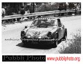 85 Porsche 911 S Targa  G.Messina - Rizzuto (3)